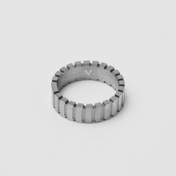 ESKER RING