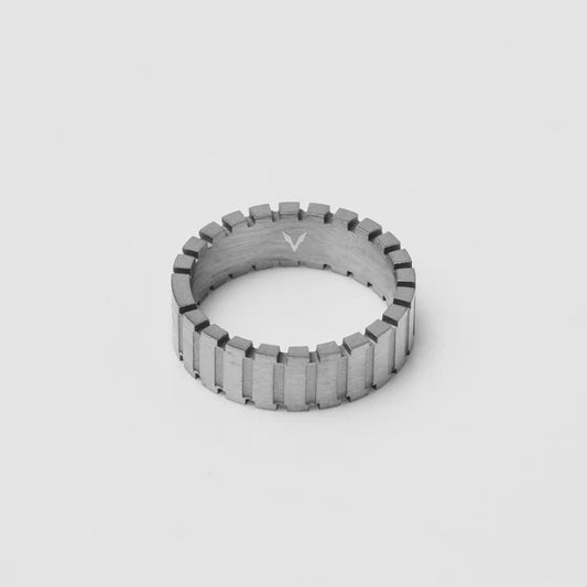 ESKER RING